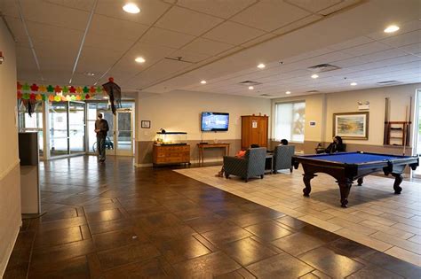 South Shore Eden Supportive Living