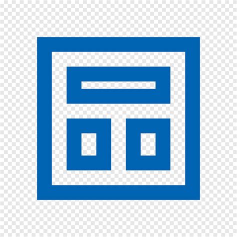 Computer Icons Encapsulated Postscript Icon Design Broucher Template