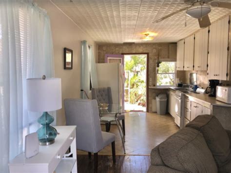 10 Best Cozy Everglades Cabins Rentals In Florida