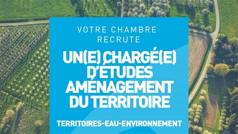 La Chambre Dagriculture Des Pyr N Es Orientales Recrute Un E Charg E