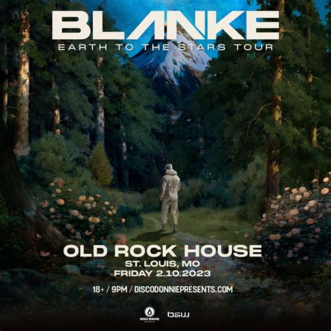 Old Rock House | Live Music & Events | St. Louis, MO