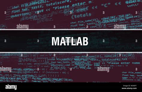 Matlab 1080p 2k 4k 5k Hd Wallpapers Free Download 56 Off