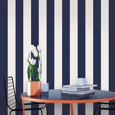 10 Temporary Wallpaper Brands To Know