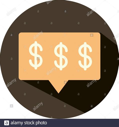 Food Inflation Stock Vector Images Alamy