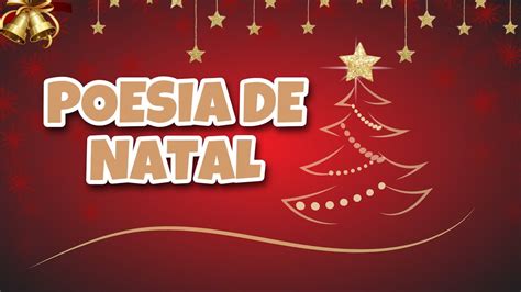 Poesia De Natal Cora Coralina Natal Mensagem De Natal Youtube