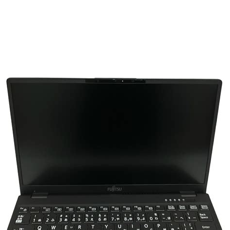 Fujitsu Lifebook Wu X E Fmvwe U L I G