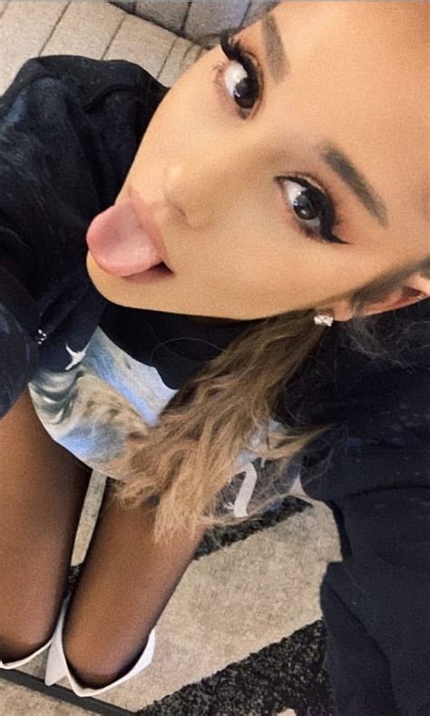 Ariana Grande Porn Pictures Xxx Photos Sex Images 3878093 Pictoa