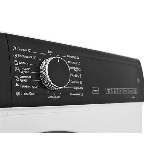 Стиральная машина SCANDILUX LM3T12297 купить в Москве по низкой цене ...