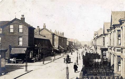 Remembering Waterloo - Liverpool Echo