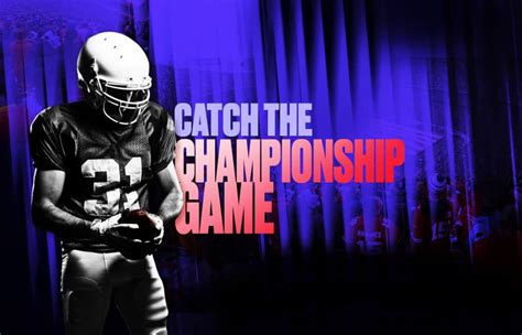 AFC Championship Tickets - StubHub