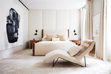 7 Feng Shui Bedroom Design Ideas To Try This Weekend Architectural