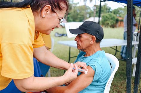 SIMisiones más de 4 000 prestaciones realizaron en Eldorado en el