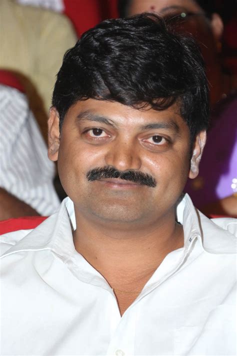 vijay kumar konda  pictures wallpapers