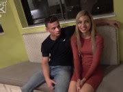 Shy Teen Paris Shoots Her First Porn Video Xxx Mobile Porno Videos Movies IPornTV Net