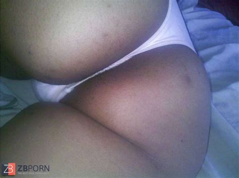 Espiando A Mi Esposa Spying On My Wifey Zb Porn