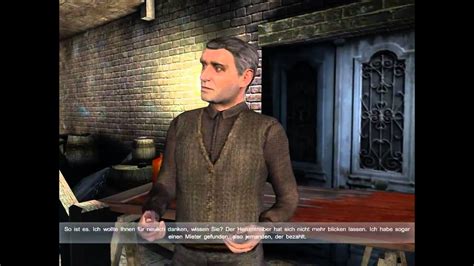 Let S Play Sherlock Holmes Jagt Jack The Ripper Part Youtube