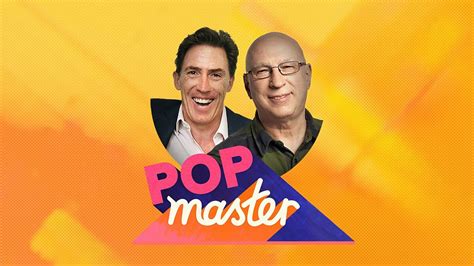 Bbc Radio 2 Ten To The Top Episode Guide