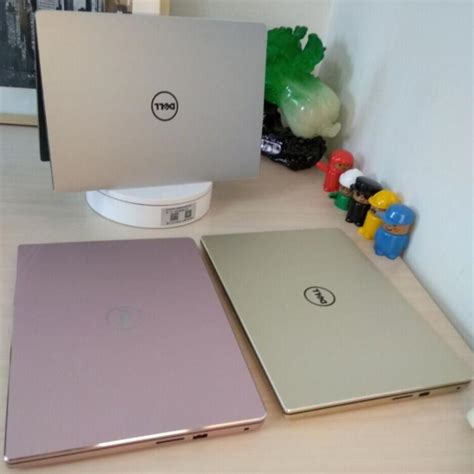 二手DELL Inspiron 14 7000 7472 14 i5 8250U i7 8550U 8G 1TB 128G SSD