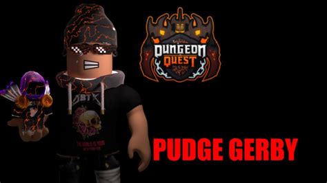 🔴 Dungeon Quest Carry Live Robloxvip Roblox Carry 🔴 Youtube