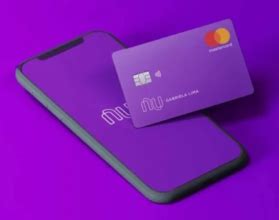 Como Antecipar O Pagamento De Compras Parceladas Pelo App Do Nubank