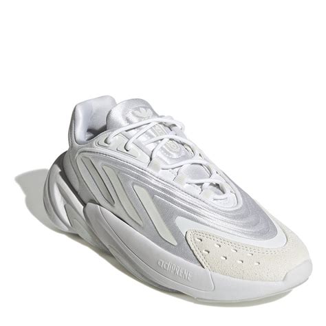 adidas Originals Ozelia Shoes Womens | SportsDirect.com Ireland