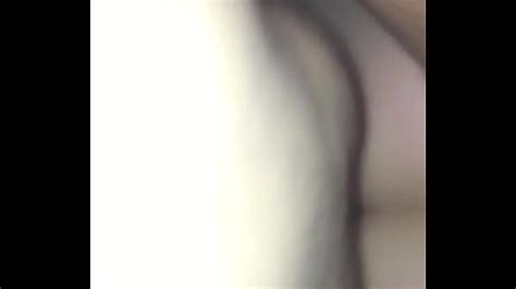 中出し Suchen XVIDEOS