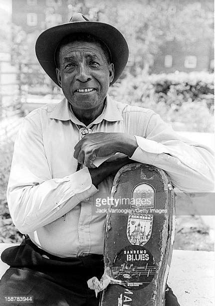 15 John Jackson Blues Musician Photos And High Res Pictures Getty Images