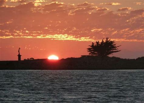 Beautiful Ventura CA sunset. | Places to go, Sunset, Ventura