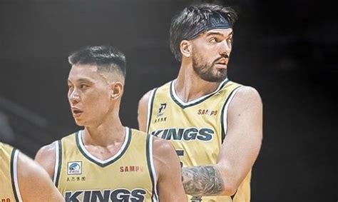 Basketball Top5 快訊牧倫斯脫序事件第二天！林書豪發聲了 堅決捍衛這件事