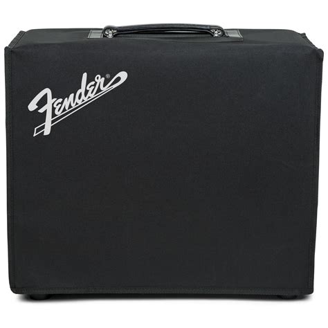 Fender Amp Cover Tone Master Fr 10 Kaufen Jetzt Bei Session