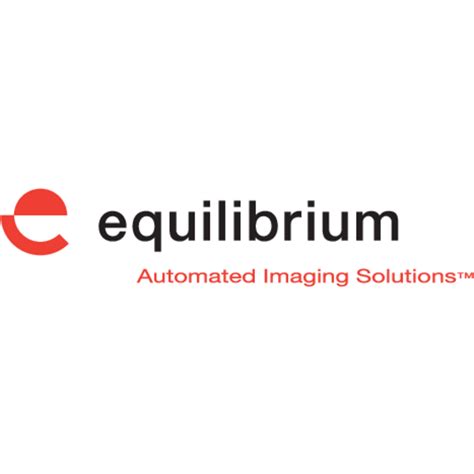 Equilibrium(223) logo, Vector Logo of Equilibrium(223) brand free download (eps, ai, png, cdr ...