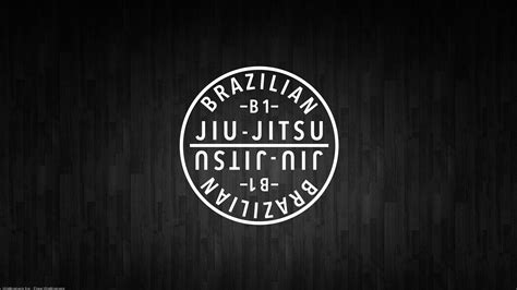 Brazilian Jiu Jitsu Wallpaper (66+ images)