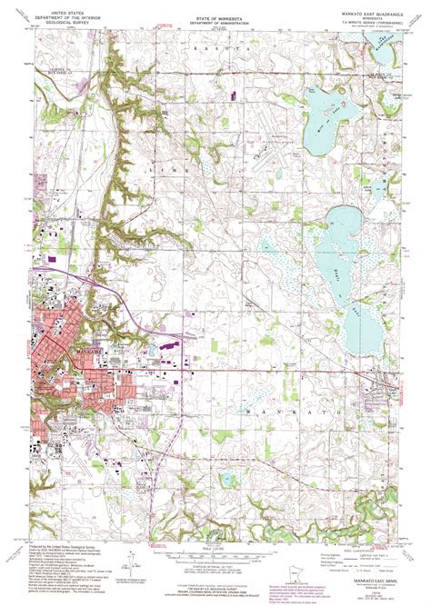 White Pages Mankato Mn 70