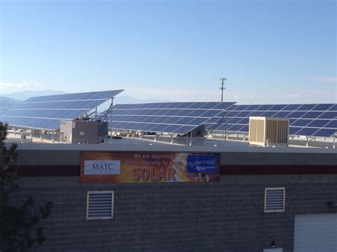 Synergy Power solar reviews, complaints, address & solar panels cost