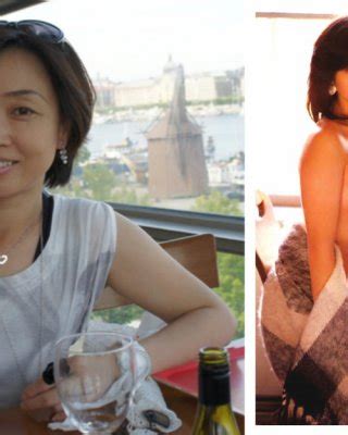 Maiko Kawakami Porn Pictures XXX Photos Sex Images PICTOA