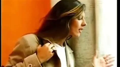 Karen Lancaume Lara Croft Nude Raider Free Porn A XHamster