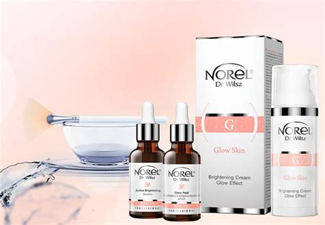 40% Glow Peel Lactobionic & Ascorbic & Succinic Acid. 40 % Пилинг с ...