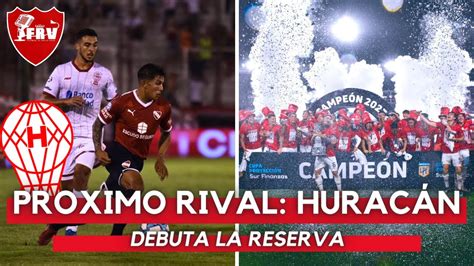 F Tbol Al Rojo Vivo Programa Se Viene Hurac N Debuta La