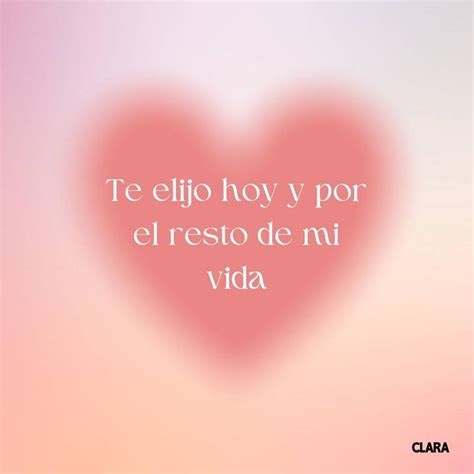 Más De 100 Frases De Amor Muy Bonitas