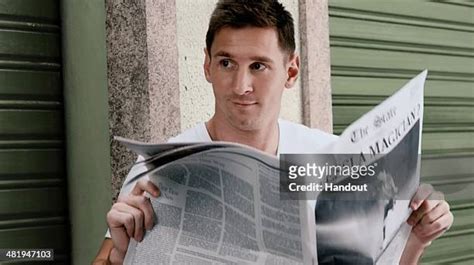 112 Messi Pepsi Stock Photos, High-Res Pictures, and Images - Getty Images