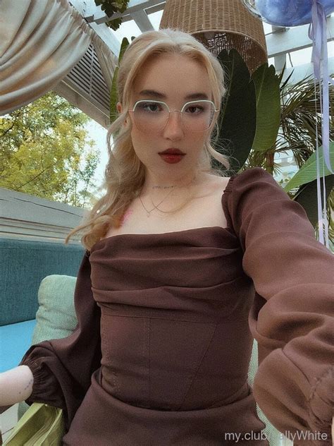 Lally Free Photos 15 Nude Pics XHamster