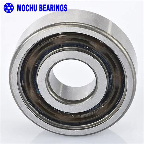 1pcs Bearing 6202 6202TN9 C3 6202 2RS1 TN9 C3 15x35x11 MOCHU Shielded