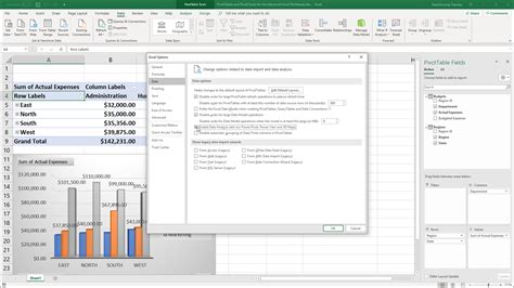 How To Use Vlookup In Power Pivot Printable Timeline Templates