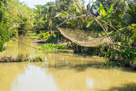 Circuit Tresors Du Mekong Et Plage De Hua Hin Cambodge Thailande