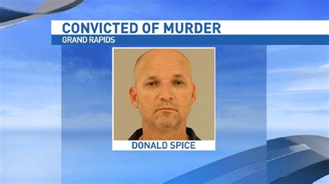 Grand Rapids Man Convicted Of Killing Woman Setting Car On Fire Wwmt