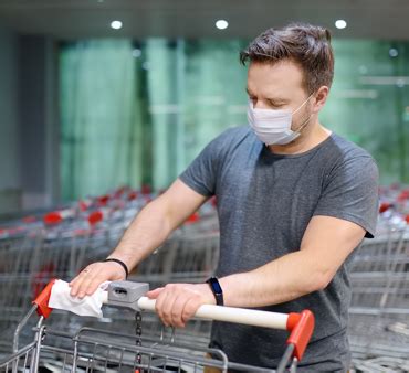 Deutscher Mittelstands Bund Dmb Corona Hilfen Niedersachsen