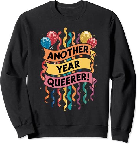 Birthday Birthgay Pride Gay Rights Pride Flag Birthgay Gay Pride Flag