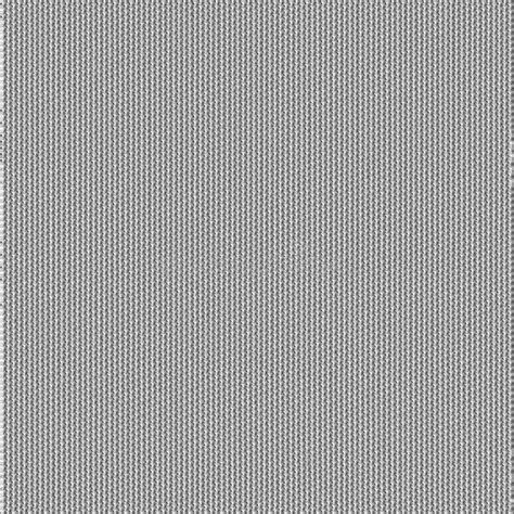 Fabric Seamless Texture Normal Map For D Texturing Stock