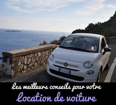 Que Visiter En Corse Que Voir Et Que Faire En Corse Location De